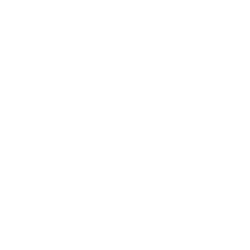 Euthanasia icon