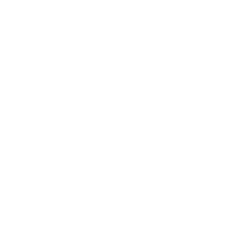 parasite control icon