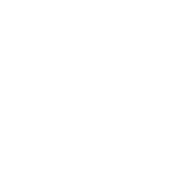 CareCredit