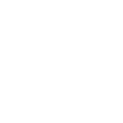 Cash