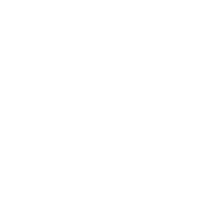 Credit Cards
