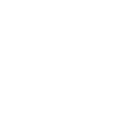 pet vaccination icon