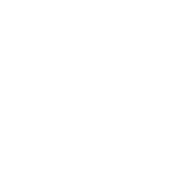 Shield with check mark