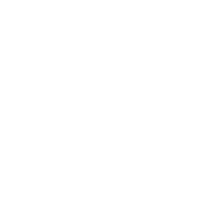 Shield with check mark