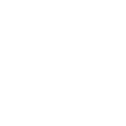 Shield with check mark