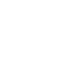 arrow with clock