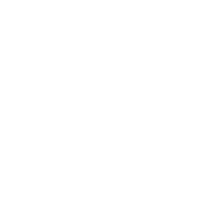 cloud with monitor