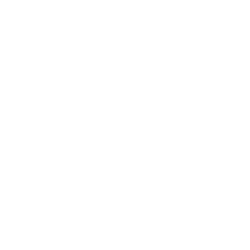 handshake with heart