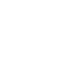 heartbeat monitoring