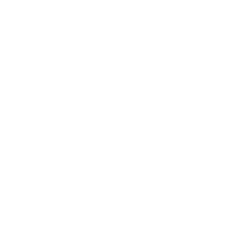 magnifier with bug