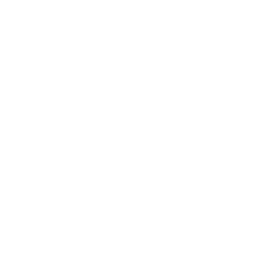 medical prescription