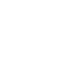 pet face