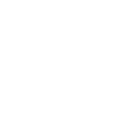 pet paw
