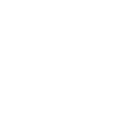 pulse with heart