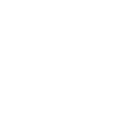 shield with teeth