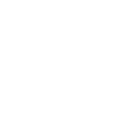 teeth pain