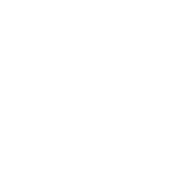 clock with arrow reverse