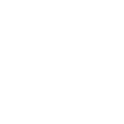 clock with arrow