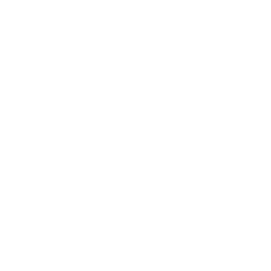 heart with pulse